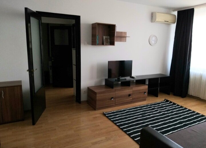 Obor, Masina de Paine