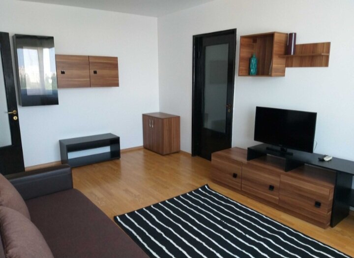 Obor, Masina de Paine