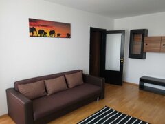 Obor, Masina de Paine