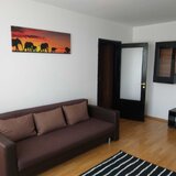 Obor, Masina de Paine